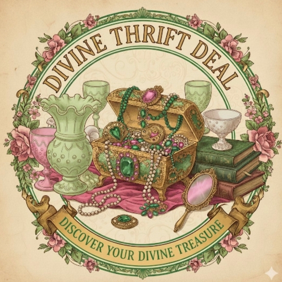 divinethriftdea